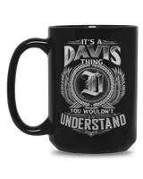 Black Mug 15oz Black Mug 15oz