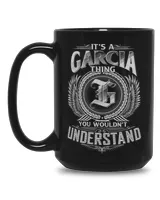Black Mug 15oz Black Mug 15oz