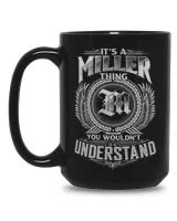 Black Mug 15oz Black Mug 15oz