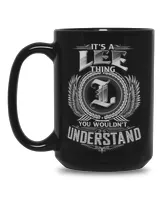 Black Mug 15oz Black Mug 15oz