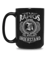 Black Mug 15oz Black Mug 15oz