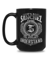 Black Mug 15oz Black Mug 15oz