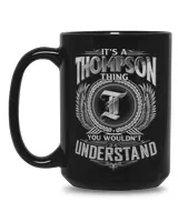 Black Mug 15oz Black Mug 15oz