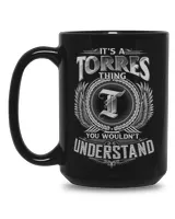 Black Mug 15oz Black Mug 15oz