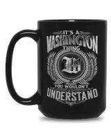 Black Mug 15oz Black Mug 15oz