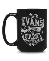 Black Mug 15oz Black Mug 15oz