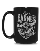 Black Mug 15oz Black Mug 15oz