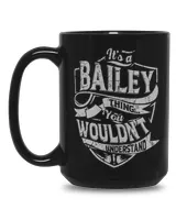 Black Mug 15oz Black Mug 15oz