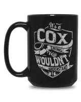 Black Mug 15oz Black Mug 15oz