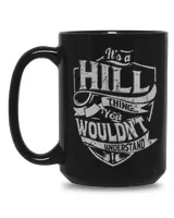Black Mug 15oz Black Mug 15oz
