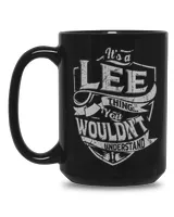 Black Mug 15oz Black Mug 15oz