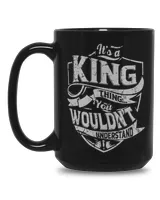 Black Mug 15oz Black Mug 15oz