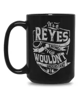 Black Mug 15oz Black Mug 15oz