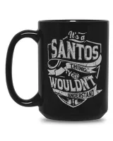 Black Mug 15oz Black Mug 15oz