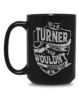Black Mug 15oz Black Mug 15oz