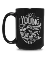Black Mug 15oz Black Mug 15oz