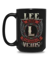 Black Mug 15oz Black Mug 15oz