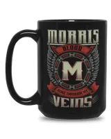 Black Mug 15oz Black Mug 15oz