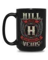 Black Mug 15oz Black Mug 15oz