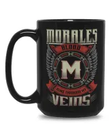 Black Mug 15oz Black Mug 15oz