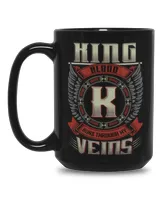 Black Mug 15oz Black Mug 15oz
