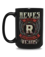 Black Mug 15oz Black Mug 15oz