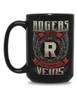 Black Mug 15oz Black Mug 15oz