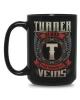 Black Mug 15oz Black Mug 15oz
