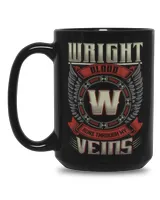 Black Mug 15oz Black Mug 15oz
