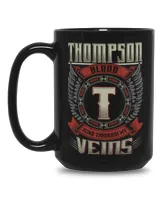Black Mug 15oz Black Mug 15oz
