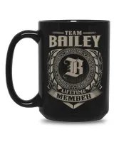 Black Mug 15oz Black Mug 15oz