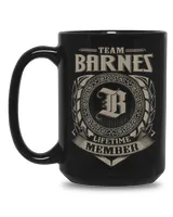 Black Mug 15oz Black Mug 15oz