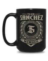 Black Mug 15oz Black Mug 15oz