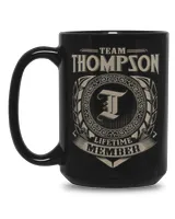 Black Mug 15oz Black Mug 15oz