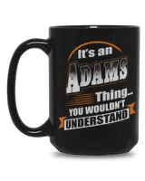 Black Mug 15oz Black Mug 15oz