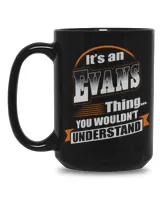 Black Mug 15oz Black Mug 15oz