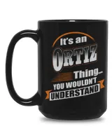 Black Mug 15oz Black Mug 15oz