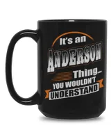 Black Mug 15oz Black Mug 15oz