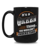 Black Mug 15oz Black Mug 15oz