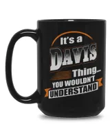 Black Mug 15oz Black Mug 15oz