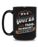 Black Mug 15oz Black Mug 15oz