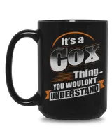 Black Mug 15oz Black Mug 15oz
