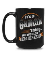 Black Mug 15oz Black Mug 15oz