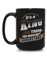 Black Mug 15oz Black Mug 15oz