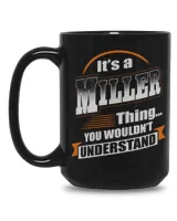 Black Mug 15oz Black Mug 15oz