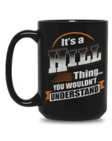 Black Mug 15oz Black Mug 15oz
