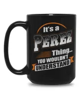 Black Mug 15oz Black Mug 15oz
