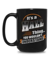 Black Mug 15oz Black Mug 15oz