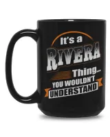 Black Mug 15oz Black Mug 15oz