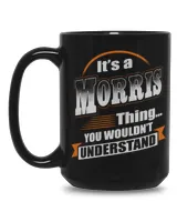 Black Mug 15oz Black Mug 15oz